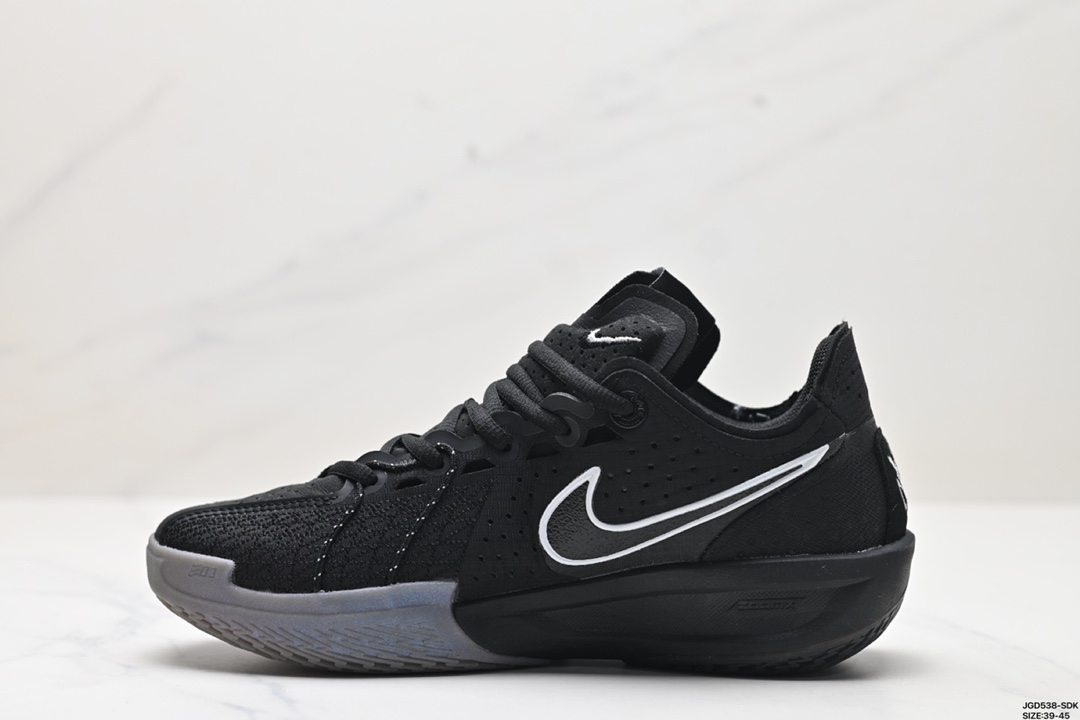 Nike Zoom Shoes